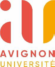 logo AU