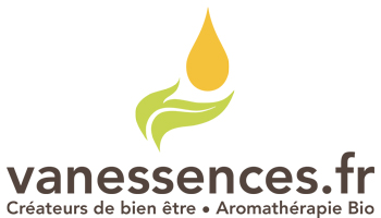 logo vanessencesFR